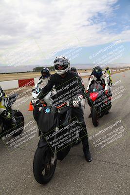 media/Sep-10-2023-Pacific Track Time (Sun) [[44210541ad]]/Group C/Grid/